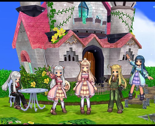 ���������꡼ No.004�Υ���ͥ������ / ��ECO�ס�����ե���2016��ECO���ơ�������ͥ��������ʤ���ȡ����ľ�������о����