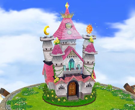 ���������꡼ No.006�Υ���ͥ������ / ��ECO�ס�����ե���2016��ECO���ơ�������ͥ��������ʤ���ȡ����ľ�������о����