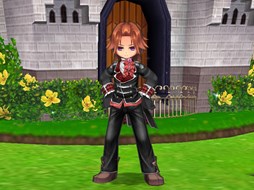 ���������꡼ No.008�Υ���ͥ������ / ��ECO�ס�����ե���2016��ECO���ơ�������ͥ��������ʤ���ȡ����ľ�������о����