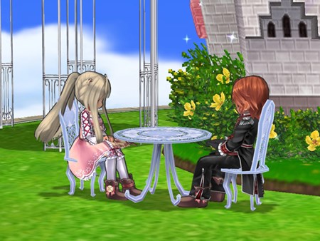 ���������꡼ No.009�Υ���ͥ������ / ��ECO�ס�����ե���2016��ECO���ơ�������ͥ��������ʤ���ȡ����ľ�������о����