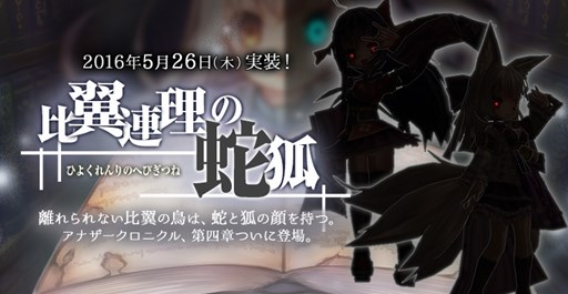 ���������꡼ No.001�Υ���ͥ������ / ��ECO�ס��֥��ʥ��������˥������4�Ƥ��о�����拾��ܺ���2�Ƥ�������