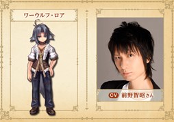 ���������꡼ No.003�Υ���ͥ������ / ��ECO�ס��֥��ʥ��������˥������4�Ƥ��о�����拾��ܺ���2�Ƥ�������