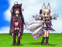 ���������꡼ No.004�Υ���ͥ������ / ��ECO�ס��֥��ʥ��������˥������4�Ƥ��о�����拾��ܺ���2�Ƥ�������