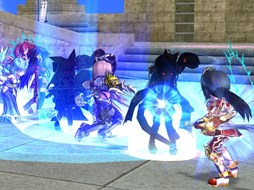 ���������꡼ No.005�Υ���ͥ������ / ��ECO�ס��֥��ʥ��������˥������4�Ƥ��о�����拾��ܺ���2�Ƥ�������