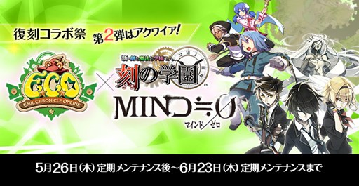 ���������꡼ No.007�Υ���ͥ������ / ��ECO�ס��֥��ʥ��������˥������4�Ƥ��о�����拾��ܺ���2�Ƥ�������