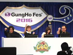 ͥʤľˬ䤷ߥ˥ɥޤ餸֥ߥ롦˥롦饤ץơݡ