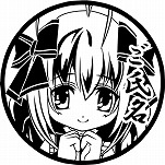 ꡼ No.009 | ֥ߥ롦˥롦饤ס1ǯ򤫤ƥåץǡȤ򤷤Ƥַ⤯ƻפưᥤ󥭥Υե俷ƥब