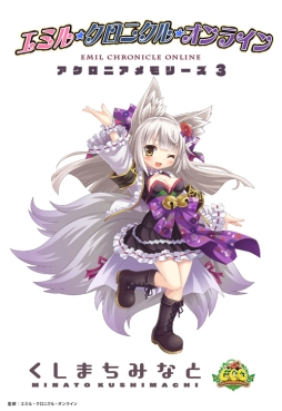 ꡼ No.004 | ֥ߥ롦˥롦饤פŻҽҡ֥˥꡼3ۿ