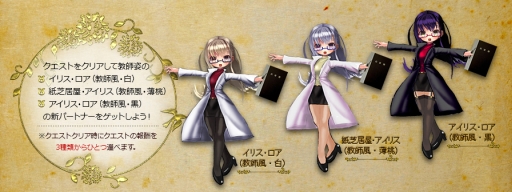 ꡼ No.005 | ֥ߥ롦˥롦饤פŻҽҡ֥˥꡼3ۿ