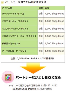 ꡼ No.002 | ֥ߥ롦˥롦饤סʥåȥƥबECOSHOPо