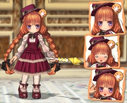 ꡼ No.005 | ECO10ǯǰ̴衤եå֥ɡMary Magdaleneץܤо