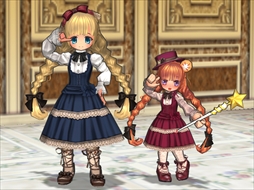 ꡼ No.006 | ECO10ǯǰ̴衤եå֥ɡMary Magdaleneץܤо