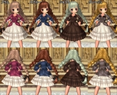 ꡼ No.007 | ECO10ǯǰ̴衤եå֥ɡMary Magdaleneץܤо