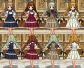 ꡼ No.008 | ECO10ǯǰ̴衤եå֥ɡMary Magdaleneץܤо