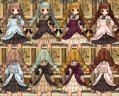 ꡼ No.009 | ECO10ǯǰ̴衤եå֥ɡMary Magdaleneץܤо