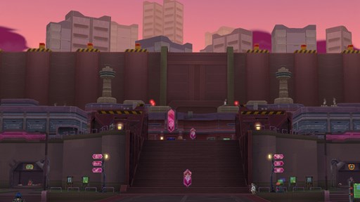 ꡼ No.004 | ECOץȥ饢åץǡȡַ⤯ƻ軰ơưФפ