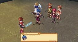 ꡼ No.006 | ECOץȥ饢åץǡȡַ⤯ƻ軰ơưФפ