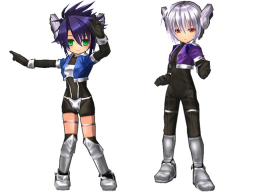 ꡼ No.007Υͥ / ECOץȥ饢åץǡȡַ⤯ƻ軰ơưФפ