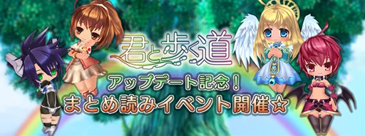 ꡼ No.009Υͥ / ECOץȥ饢åץǡȡַ⤯ƻ軰ơưФפ