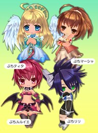 ꡼ No.011 | ECOץȥ饢åץǡȡַ⤯ƻ軰ơưФפ