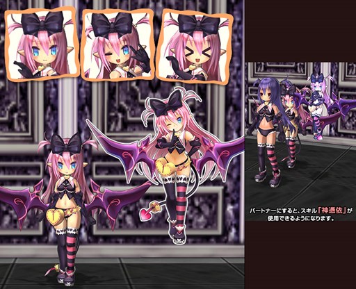 ꡼ No.003Υͥ / ECOס֥פ򥤥᡼ECOɥ꡼̥ǤΥ롼ȯ