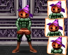 ꡼ No.004 | ECOס֥פ򥤥᡼ECOɥ꡼̥ǤΥ롼ȯ