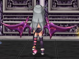 ꡼ No.005 | ECOס֥פ򥤥᡼ECOɥ꡼̥ǤΥ롼ȯ