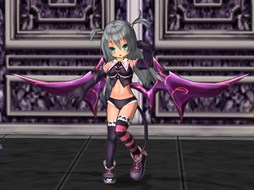 ꡼ No.006 | ECOס֥פ򥤥᡼ECOɥ꡼̥ǤΥ롼ȯ