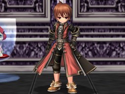 ꡼ No.007 | ECOס֥פ򥤥᡼ECOɥ꡼̥ǤΥ롼ȯ