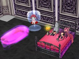 ꡼ No.008 | ECOס֥פ򥤥᡼ECOɥ꡼̥ǤΥ롼ȯ