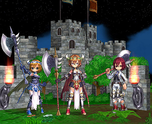 ꡼ No.005 | ECOסɥ磻ɥɥ饴ޡɤ򥤥᡼ECOɥ꡼֥磻ɥɥ饴εʪȯ