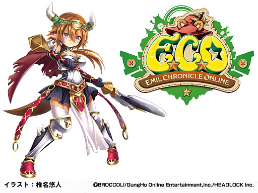 ꡼ No.007 | ECOסɥ磻ɥɥ饴ޡɤ򥤥᡼ECOɥ꡼֥磻ɥɥ饴εʪȯ