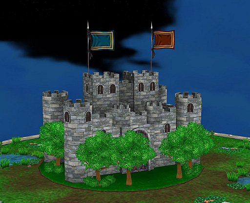 ꡼ No.008 | ECOסɥ磻ɥɥ饴ޡɤ򥤥᡼ECOɥ꡼֥磻ɥɥ饴εʪȯ