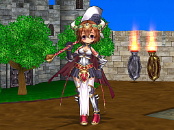 ꡼ No.009 | ECOסɥ磻ɥɥ饴ޡɤ򥤥᡼ECOɥ꡼֥磻ɥɥ饴εʪȯ