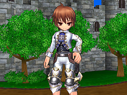 ꡼ No.010 | ECOסɥ磻ɥɥ饴ޡɤ򥤥᡼ECOɥ꡼֥磻ɥɥ饴εʪȯ