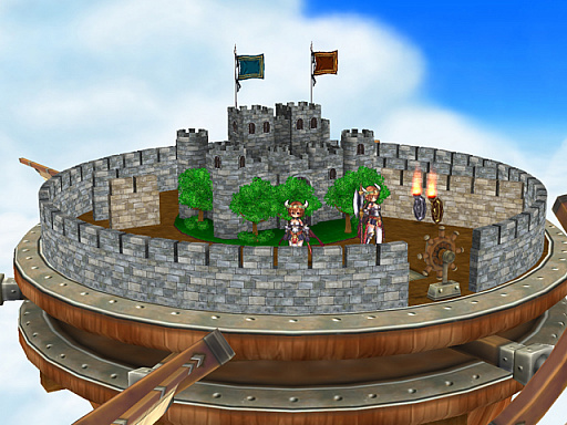 ꡼ No.011 | ECOסɥ磻ɥɥ饴ޡɤ򥤥᡼ECOɥ꡼֥磻ɥɥ饴εʪȯ