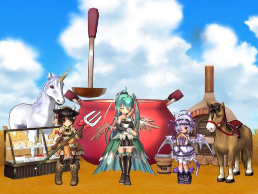 ꡼ No.003Υͥ / ECOפǿߤν򥤥᡼ƥबECOɥ꡼о