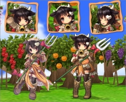 ꡼ No.005Υͥ / ECOפǿߤν򥤥᡼ƥबECOɥ꡼о