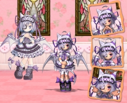 ꡼ No.006Υͥ / ECOפǿߤν򥤥᡼ƥबECOɥ꡼о