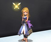 画像ギャラリー No.006のサムネイル画像 / 「ECO」,アイテム満載のECOドリーム「幽閉の魔女と雛鳥」を本日より販売