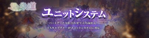 ꡼ No.004 | ECOסȥ饢åץǡ3Ƥ»ܡ11ǯǰߥȤ⥪ץ