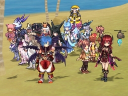 ꡼ No.005 | ECOסȥ饢åץǡ3Ƥ»ܡ11ǯǰߥȤ⥪ץ