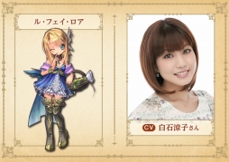 ꡼ No.008 | ECOסȥ饢åץǡ3Ƥ»ܡ11ǯǰߥȤ⥪ץ