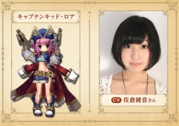 ꡼ No.009 | ECOסȥ饢åץǡ3Ƥ»ܡ11ǯǰߥȤ⥪ץ