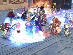 ꡼ No.011 | ECOסȥ饢åץǡ3Ƥ»ܡ11ǯǰߥȤ⥪ץ