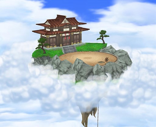 画像ギャラリー No.004のサムネイル画像 / 「ECO」,神魔「麒麟」をイメージしたECOドリーム「麒麟・雲霞之交」販売開始