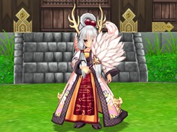 ꡼ No.005 | ECOסۡפ򥤥᡼ECOɥ꡼ۡǷ䳫