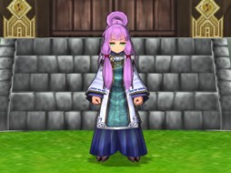 ꡼ No.006 | ECOסۡפ򥤥᡼ECOɥ꡼ۡǷ䳫