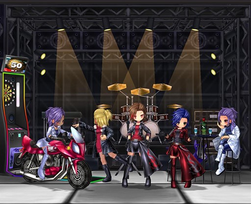 ꡼ No.002Υͥ / ECOס֥󡦥ޡפ򥤥᡼ECOɥ꡼ब䳫