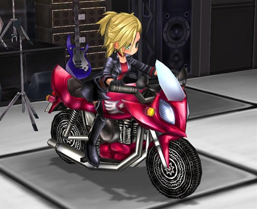 ꡼ No.004Υͥ / ECOס֥󡦥ޡפ򥤥᡼ECOɥ꡼ब䳫